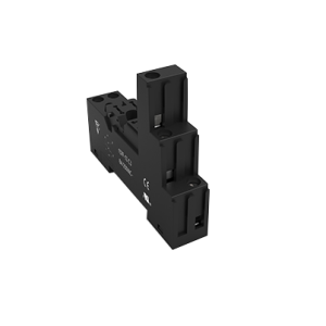 Relay Socket - 157F/49F Socket 157F-1Z-C3