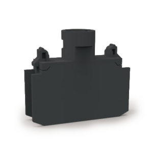 Plastic Pushbutton - HQ22/JP/JC Enclosure HQ Lamp base