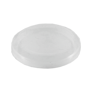 Metal Pushbutton - Waterproof Cover J30 Waterproof cover