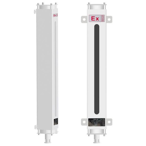WLE Series Tower Signal Light Led Lamps