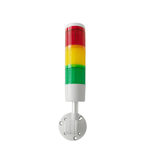 WLM Layers Led Stack Light - immagine 3