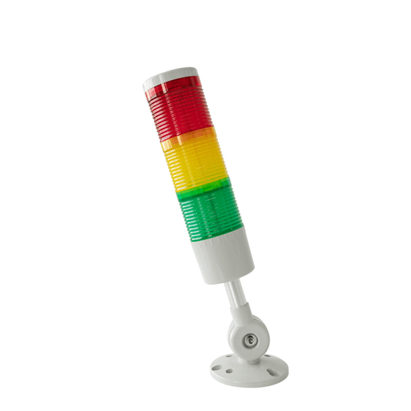 WLM Layers Led Stack Light - immagine 4