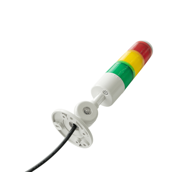 WLM Layers Led Stack Light - immagine 5