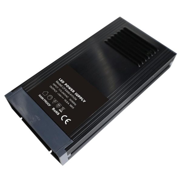 Led Power Supply unit PSU CFX400-H1V24