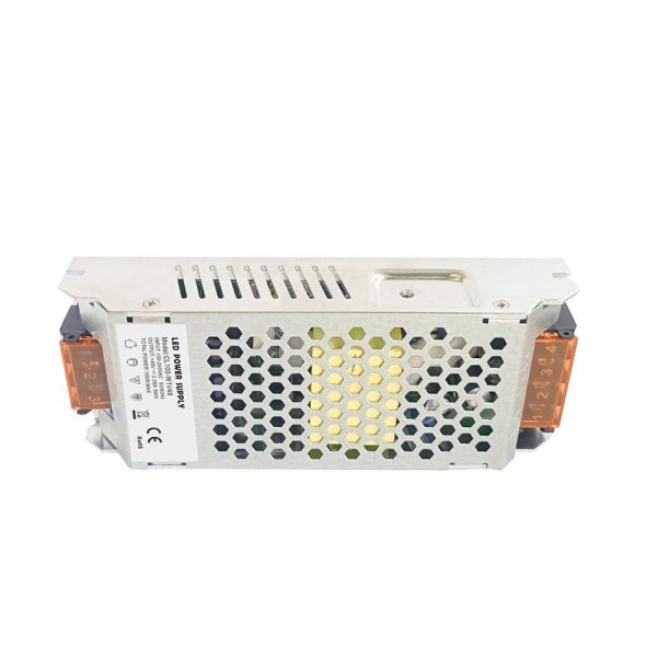 Led Power Supply unit PSU CL100-W1V48 - immagine 2