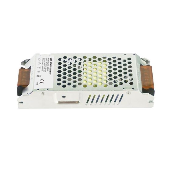 Led Power Supply unit PSU CL100-W1V48 - immagine 3
