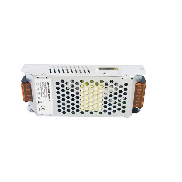 Led Power Supply unit PSU CL100-W1V48 - immagine 6