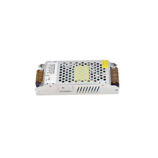 Led Power Supply unit PSU CL100W-W1V12 - immagine 2