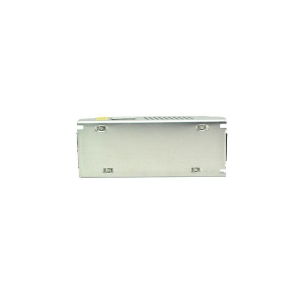 Led Power Supply unit PSU CL100W-W1V12 - immagine 3