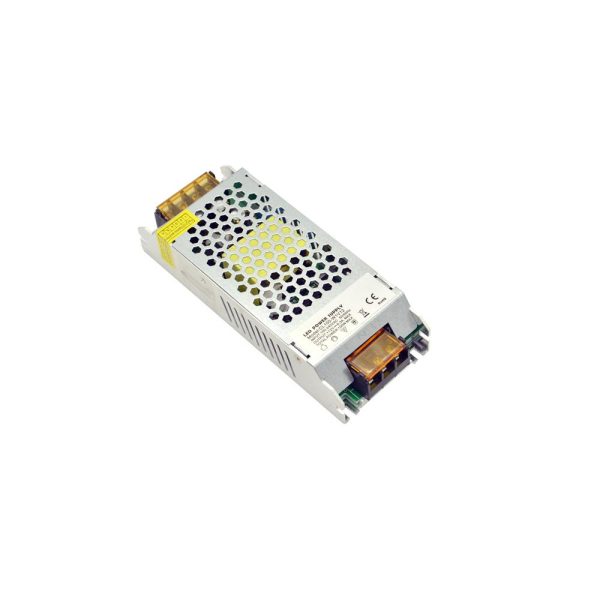 Led Power Supply unit PSU CL100W-W1V12 - immagine 6