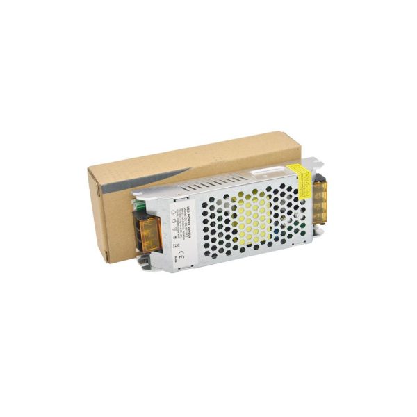 Led Power Supply unit PSU CL100W-W1V12 - immagine 7