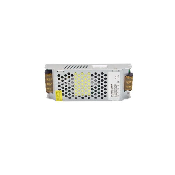 Led Power Supply unit PSU CL100W-W1V24 - Image 2