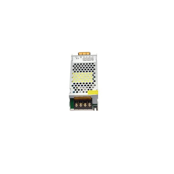Led Power Supply unit PSU CL100W-W1V24 - Image 3