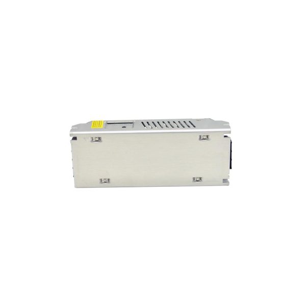 Led Power Supply unit PSU CL100W-W1V24 - Image 4