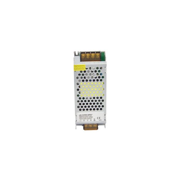 Led Power Supply unit PSU CL100W-W1V24 - Image 5