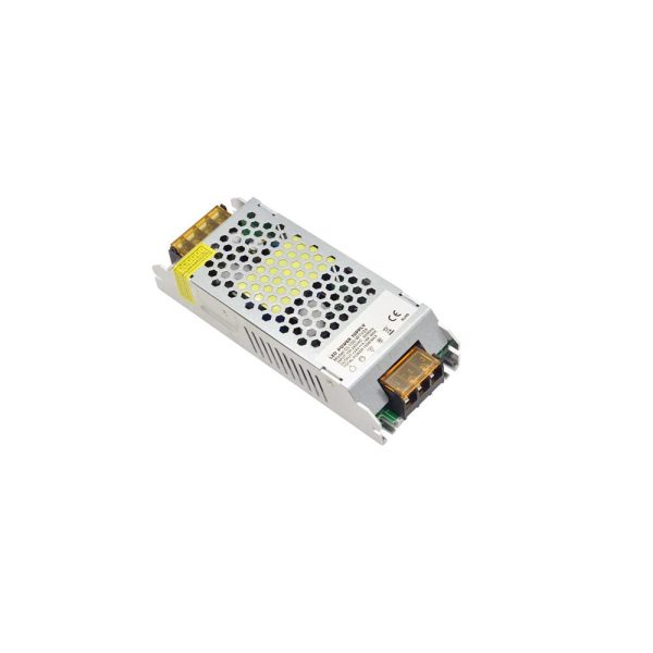 Led Power Supply unit PSU CL100W-W1V24 - Image 6