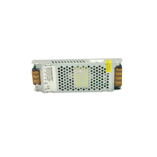 Led Power Supply unit PSU CL150W-W1V12 - Image 2