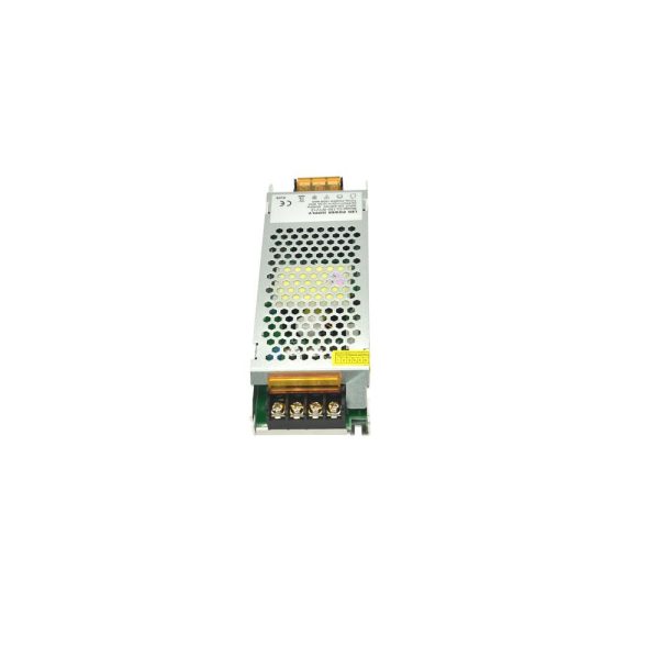 Led Power Supply unit PSU CL150W-W1V12 - Image 4