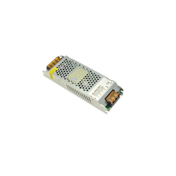 Led Power Supply unit PSU CL150W-W1V12 - Image 6