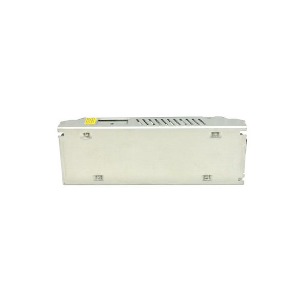 Led Power Supply unit PSU CL150W-W1V24 - Image 6