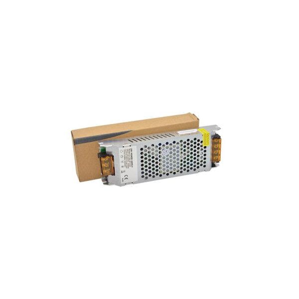 Led Power Supply unit PSU CL150W-W1V24 - Image 7