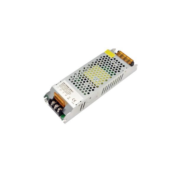Led Power Supply unit PSU CL200W-H1V12