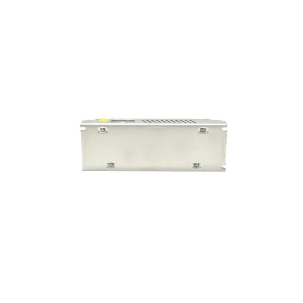 Led Power Supply unit PSU CL200W-H1V12 - immagine 2
