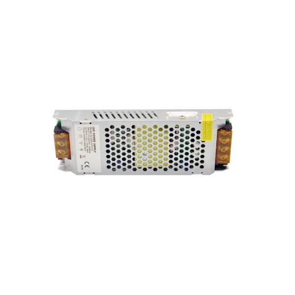 Led Power Supply unit PSU CL200W-H1V12 - immagine 3