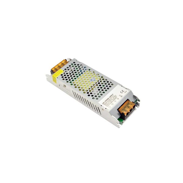 Led Power Supply unit PSU CL200W-H1V12 - immagine 5