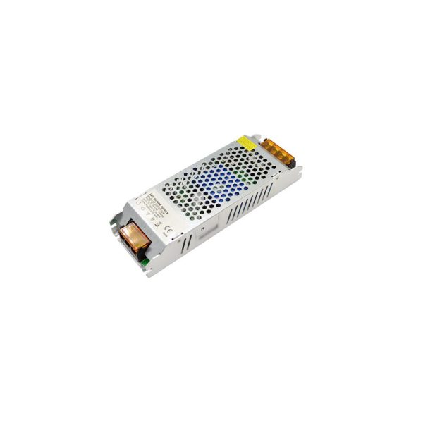 Led Power Supply unit PSU CL200W-H1V24