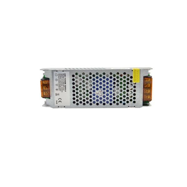 Led Power Supply unit PSU CL200W-H1V24 - immagine 4