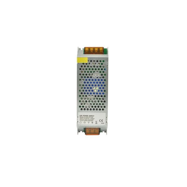 Led Power Supply unit PSU CL200W-H1V24 - immagine 5