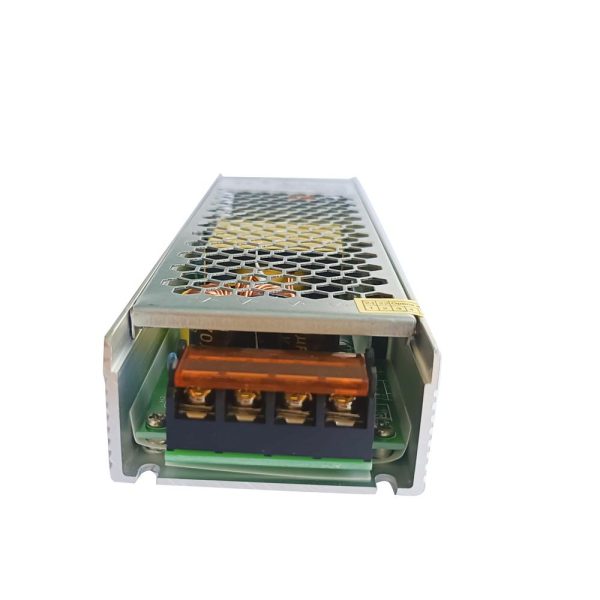 Led Power Supply unit PSU CL250-H1V48