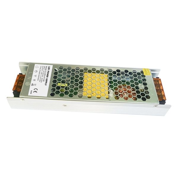 Led Power Supply unit PSU CL250-H1V48 - immagine 3