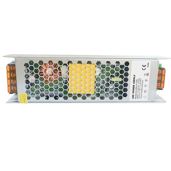 Led Power Supply unit PSU CL250-H1V48 - immagine 5