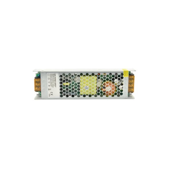 Led Power Supply unit PSU CL250W-H1V12 - immagine 2