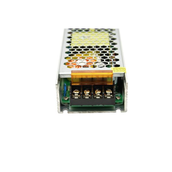 Led Power Supply unit PSU CL250W-H1V12 - immagine 3