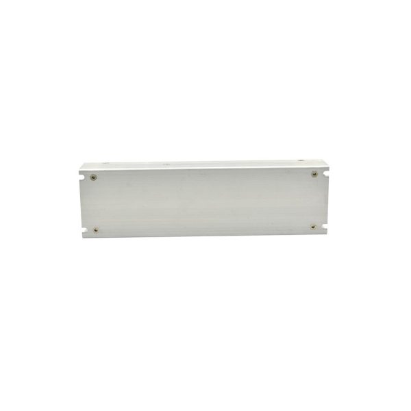 Led Power Supply unit PSU CL250W-H1V12 - immagine 5
