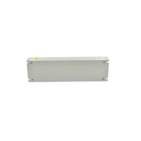 Led Power Supply unit PSU CL250W-H1V24 - Image 3