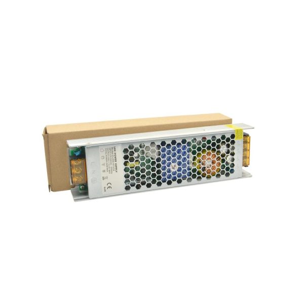 Led Power Supply unit PSU CL250W-H1V24 - Image 5