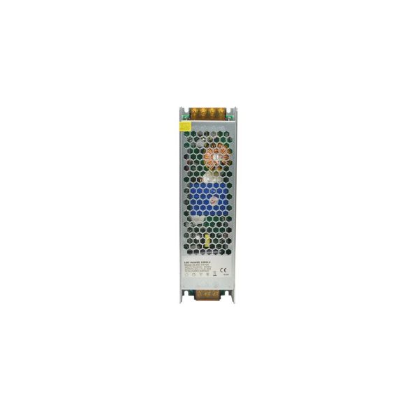 Led Power Supply unit PSU CL250W-H1V24 - Image 6