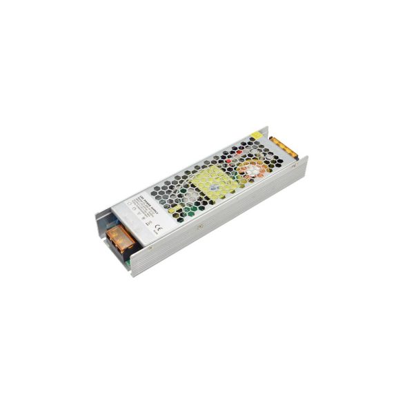 Led Power Supply unit PSU CL300W-H1V12