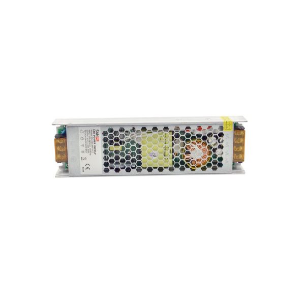 Led Power Supply unit PSU CL300W-H1V12 - immagine 2