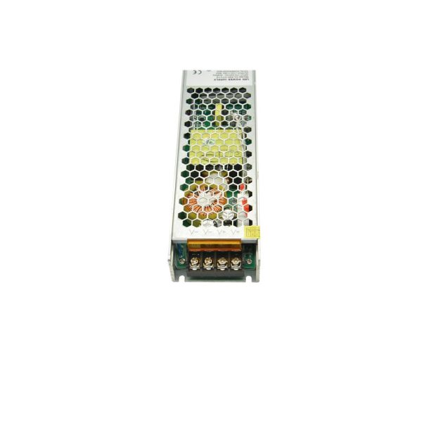 Led Power Supply unit PSU CL300W-H1V12 - immagine 4