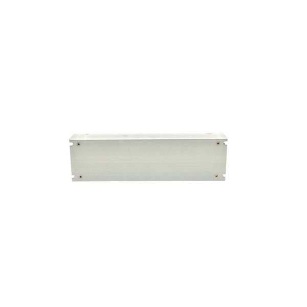 Led Power Supply unit PSU CL300W-H1V12 - immagine 5