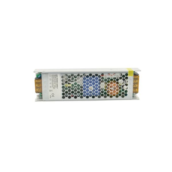 Led Power Supply unit PSU CL300W-H1V24 - immagine 2