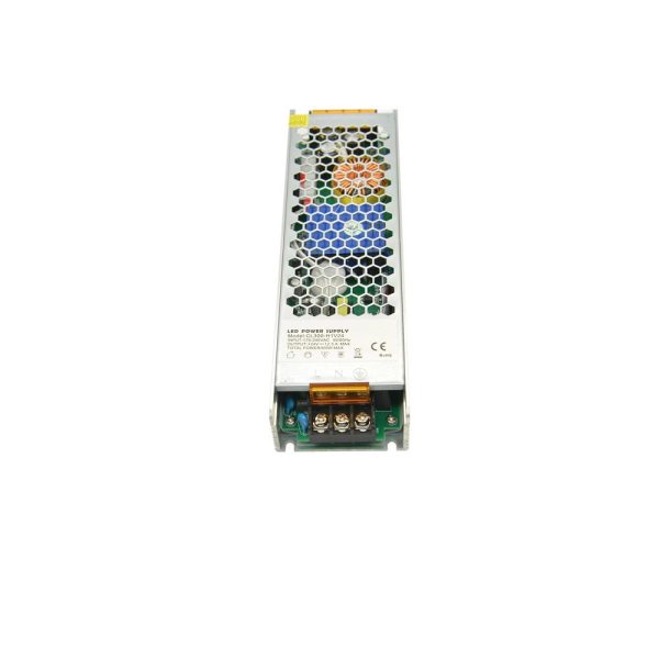 Led Power Supply unit PSU CL300W-H1V24 - immagine 3