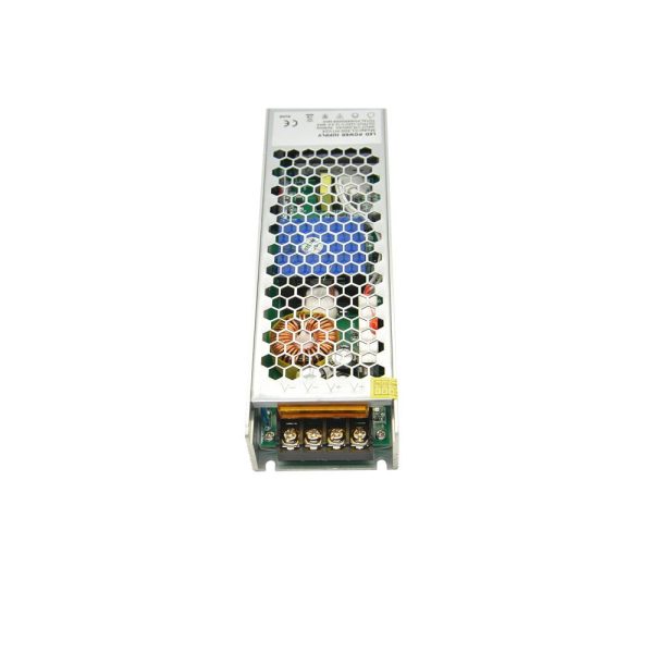 Led Power Supply unit PSU CL300W-H1V24 - immagine 4