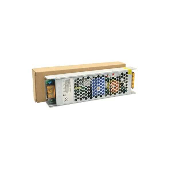 Led Power Supply unit PSU CL300W-H1V24 - immagine 5