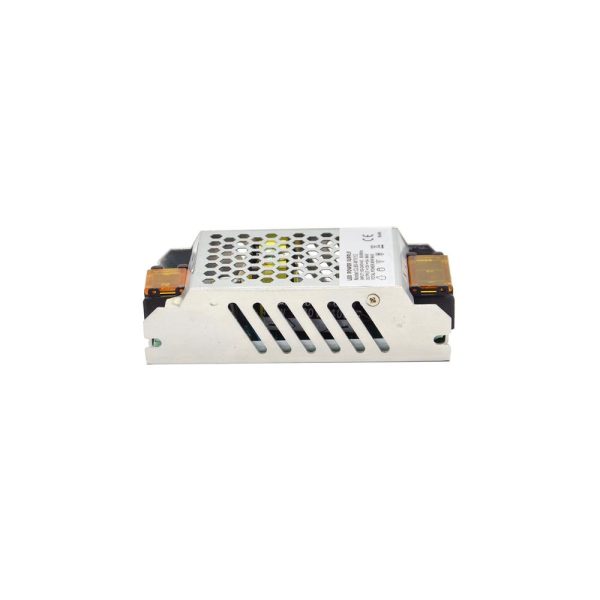 Led Power Supply unit PSU CL60W-W1V12 - immagine 2